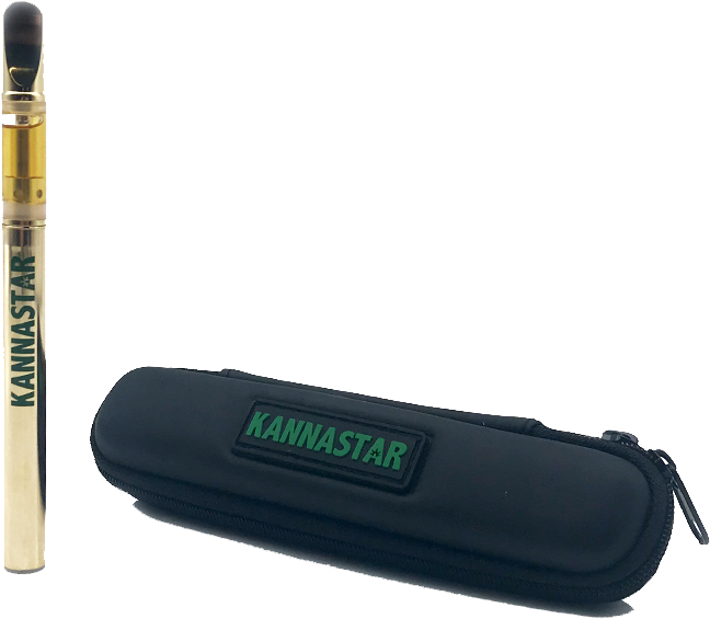 Cannabidiol (1000x1000), Png Download