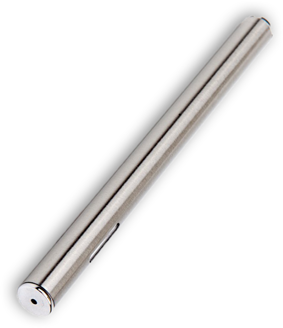 Pre-filled Disposable Pen - Pen (940x940), Png Download