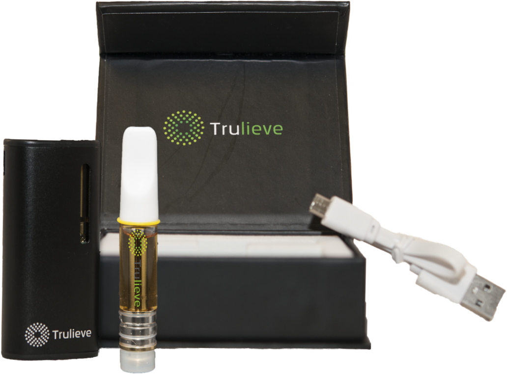 600mg Ceramic Vape Cart 600mg Ceramic Vape Cart With - Vaporizer (1200x1200), Png Download