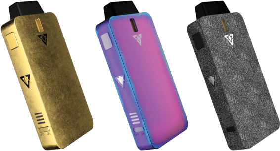 Pens Are Currently Available In Golden, Gunmetal And - Iphone (620x349), Png Download