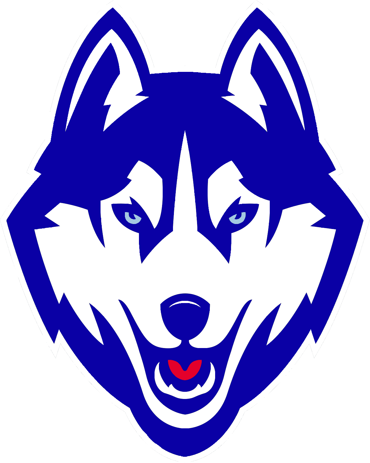 Football To Jamboree At Rocky - Dream League Soccer Logo Wolf (1185x1482), Png Download