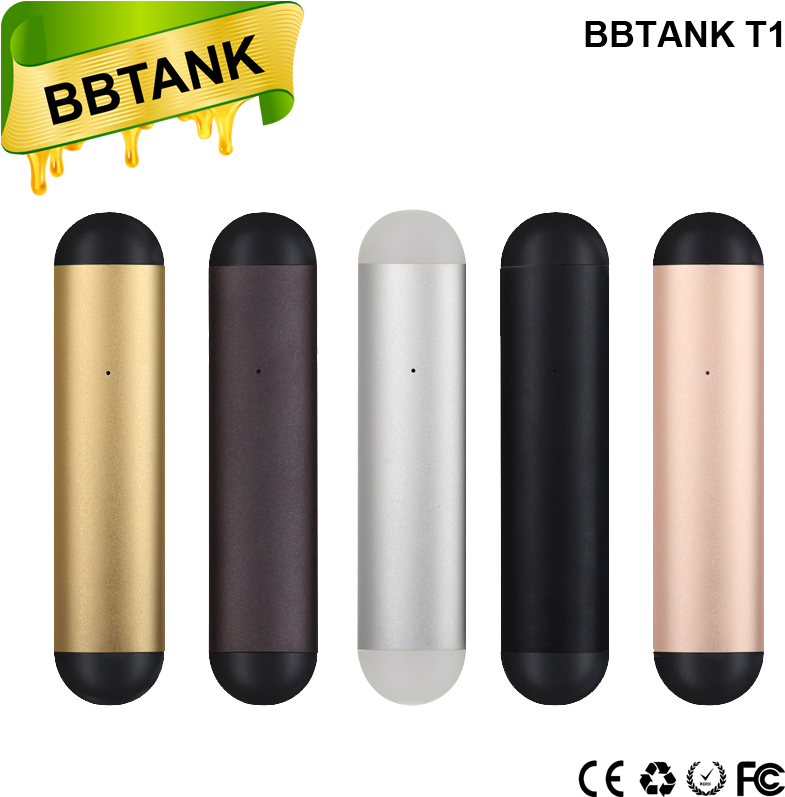 Air Pod Style Vape Pen 50 Pcs - Pen Style Pod (800x800), Png Download