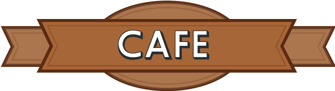 Americano - Angel (671x217), Png Download