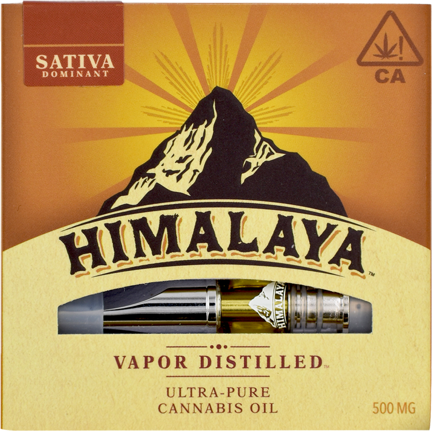 Careers -  -  - Himalaya Vape Cartridges (1599x1599), Png Download