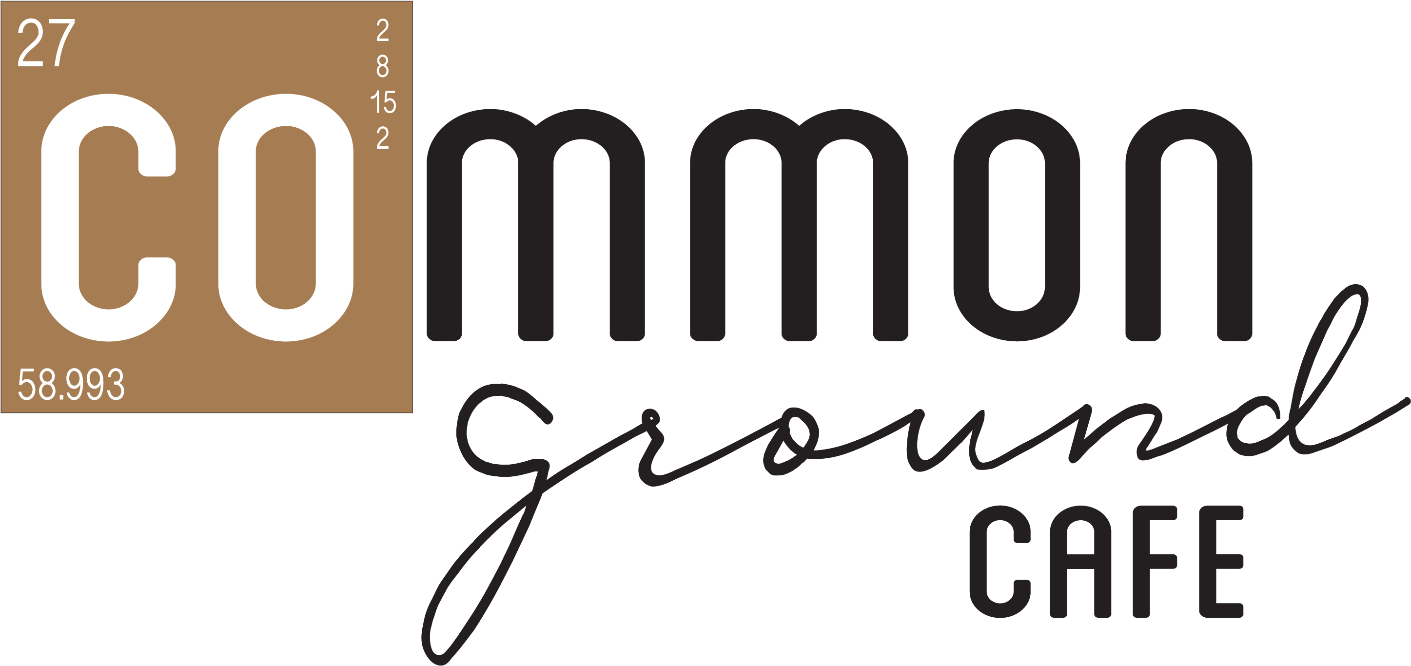 Duc Food Court - Uwsp Duc Food Court (2910x1390), Png Download