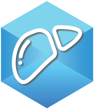 Liver (400x400), Png Download