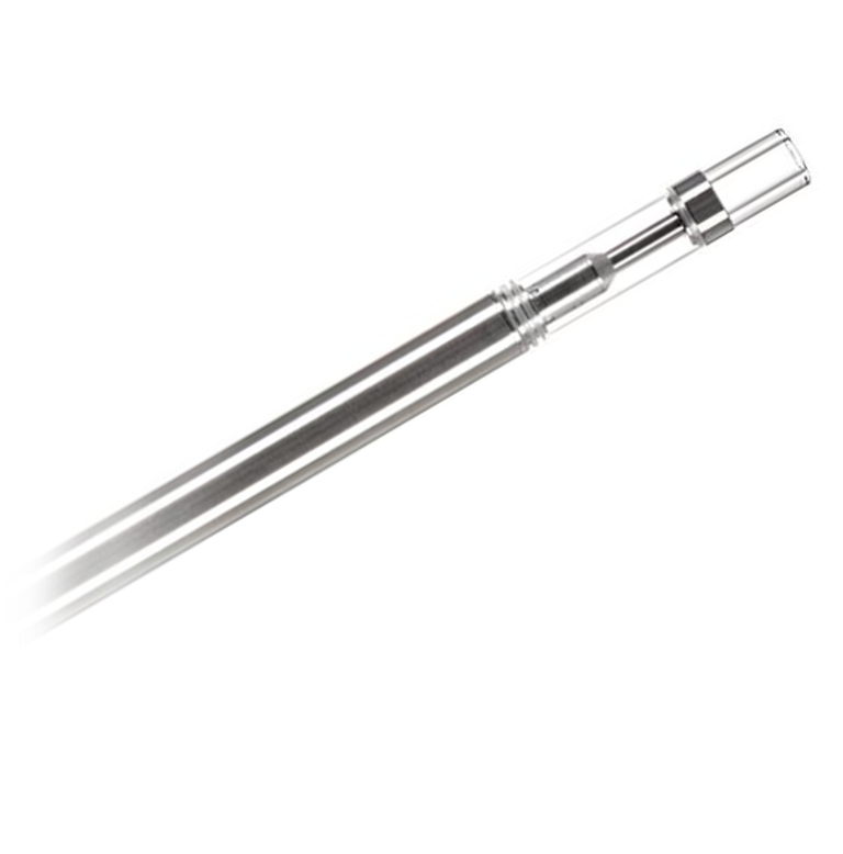 Faded Disposable Vape Pen - Screwdriver (780x777), Png Download