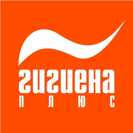 Gigiena Plus - Logo (478x478), Png Download