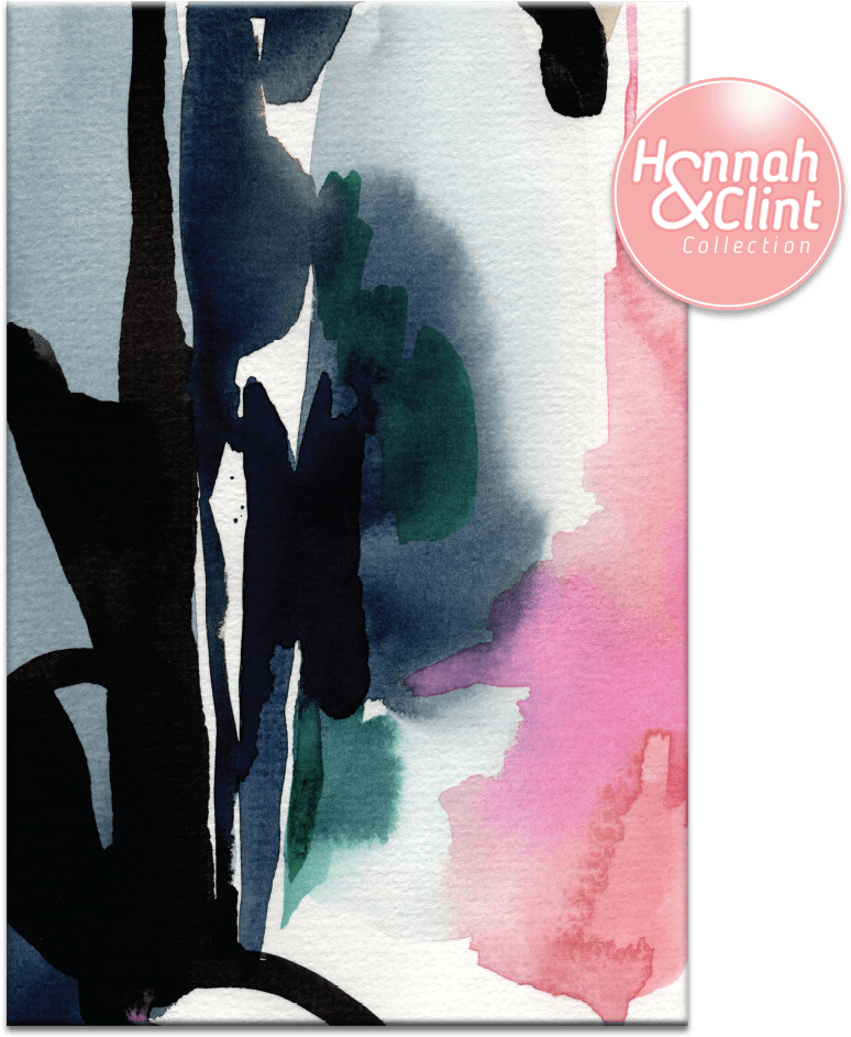 23hcr Disco Drum - Disco Drum (1000x1000), Png Download