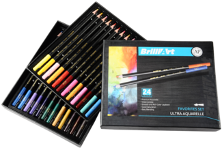 Durable Woodless Kids Diy Kits - Faber-castell (350x350), Png Download