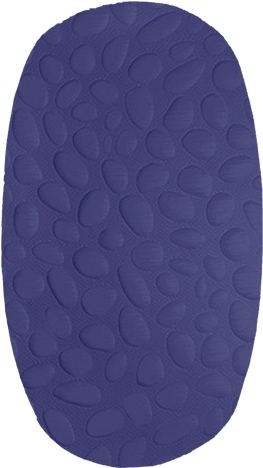 Nook Sleep Best Organic Stokke Crib Mattress - Chair (740x600), Png Download