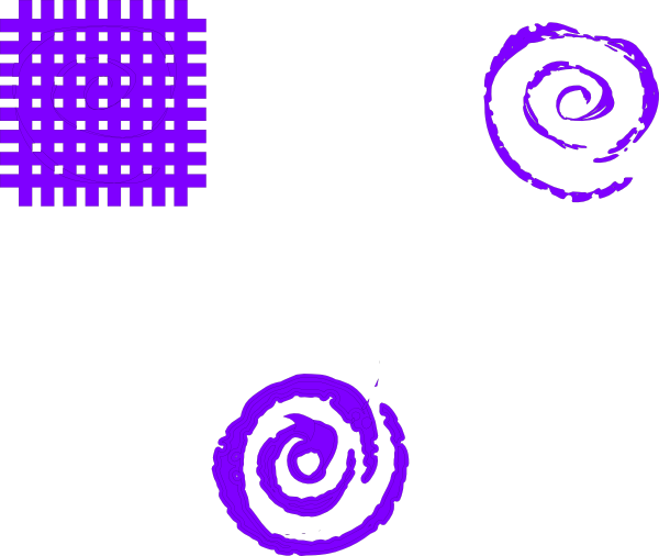 Clip Art (600x506), Png Download