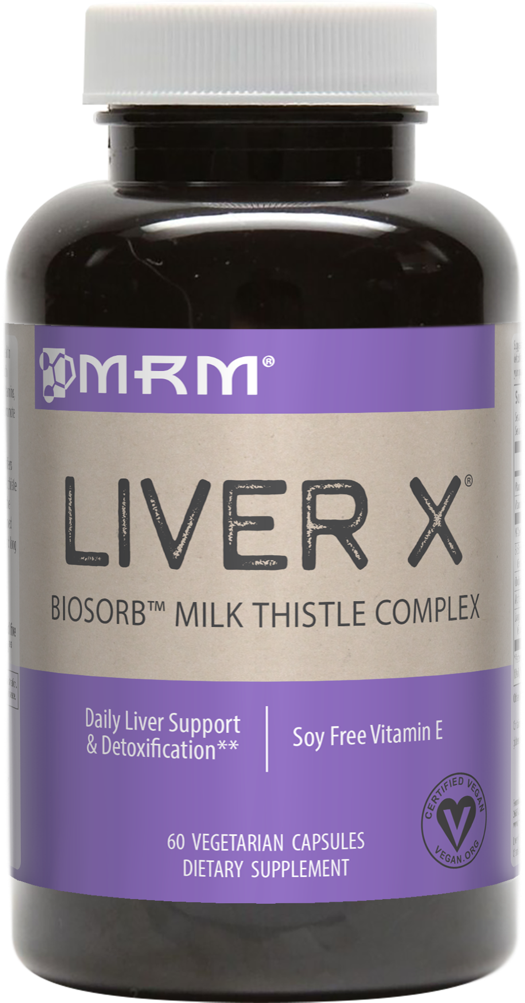 Mrm, Dhea, 25 Mg, 90 Veggie Caps (2000x2000), Png Download