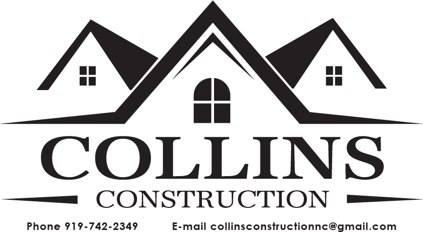 Home - House Roof Png (837x478), Png Download