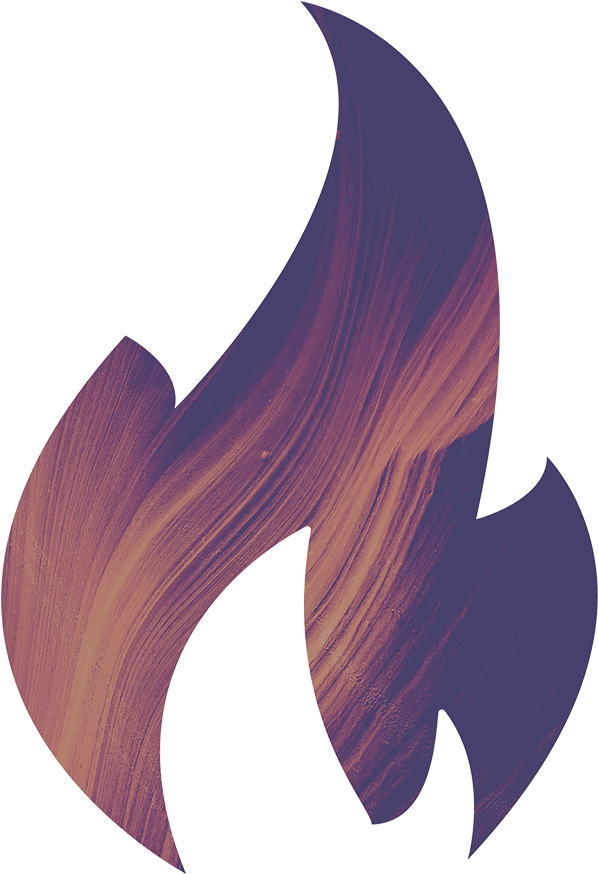 Download (938x938), Png Download