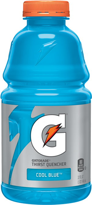 gatorades shoes