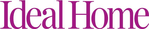 Ideal Home Magazine Logo (600x200), Png Download