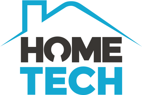 Global Infotech Solutions Logo (500x350), Png Download