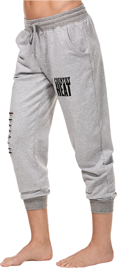 Running (930x960), Png Download