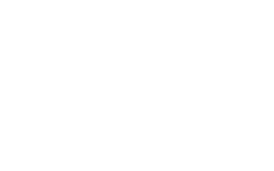 Hangover Logo Round Distressed - Black And Blue Los Angeles Dodgers Hat (1076x748), Png Download