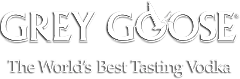 Grey Goose Png Grey Goose Logo Png - Calligraphy (800x800), Png Download