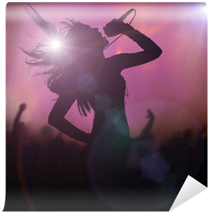 Tess's Saving Grace; Paperback; Author - Marie W Woolf (400x400), Png Download