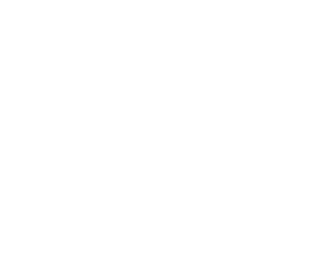 Dear Barber Products Help To Mould And Define A Bold - Dear Barber Beard Oil 30ml - Beard Oil (457x384), Png Download