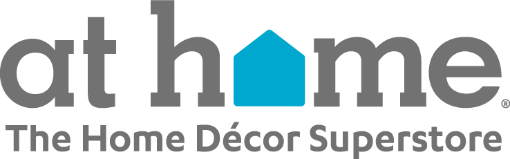 Home Store Coupons 2017 (738x230), Png Download