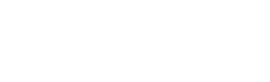 Starburst Logo White - Darkness (601x226), Png Download