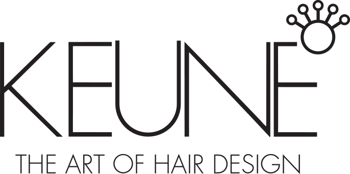 Keune Hair Care Products Gives You So Pure For Natural - Keune Haircosmetics (686x341), Png Download