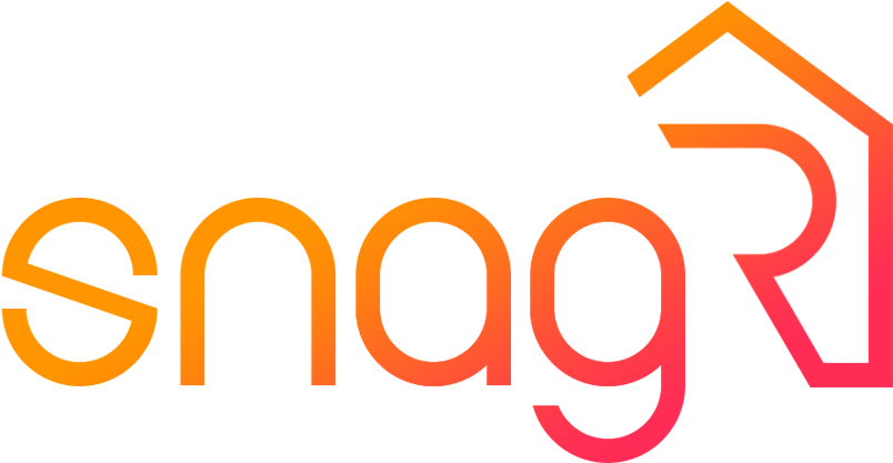 Those Designs Can Also Be Incorporated Into The Snagr (1000x500), Png Download