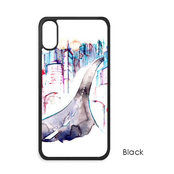 Sale - Mobile Phone Case (600x600), Png Download