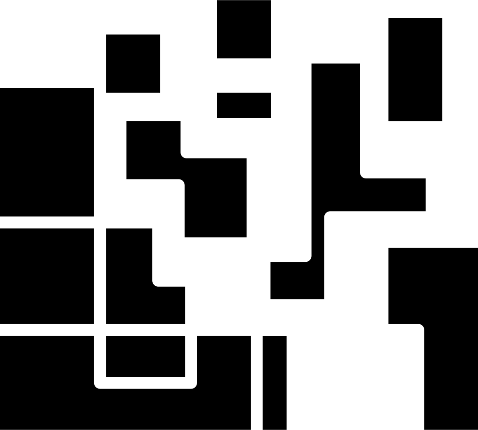 Png File Svg - Shape (980x882), Png Download