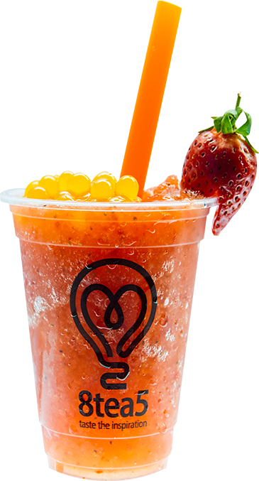 Tea (365x677), Png Download