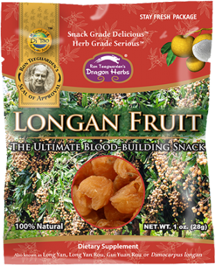 Download Hd Dragon Herbs Longan Fruit 6 Oz 170 G Transparent Png Image Nicepng Com