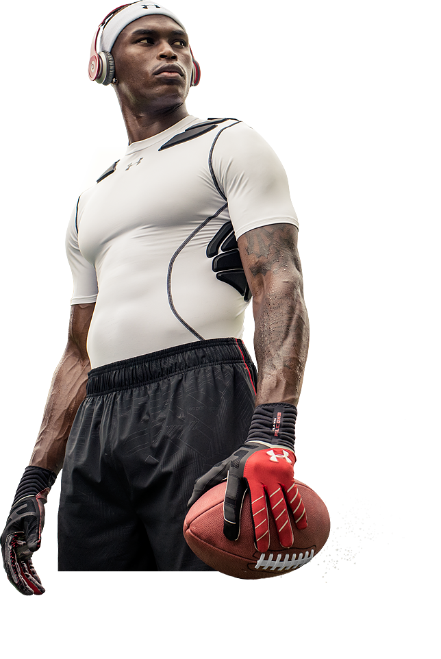 Julio (644x962), Png Download