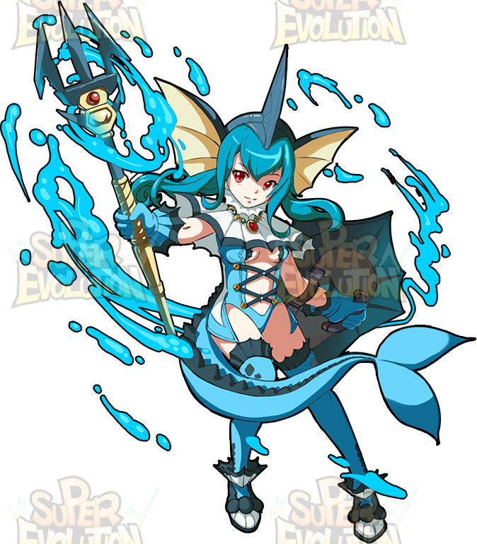 Vapor - Pocket Master (674x769), Png Download