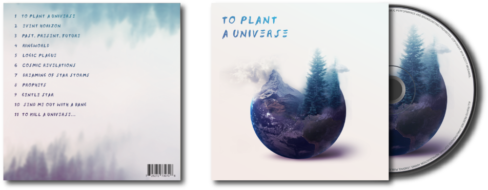Album-02 (1000x477), Png Download