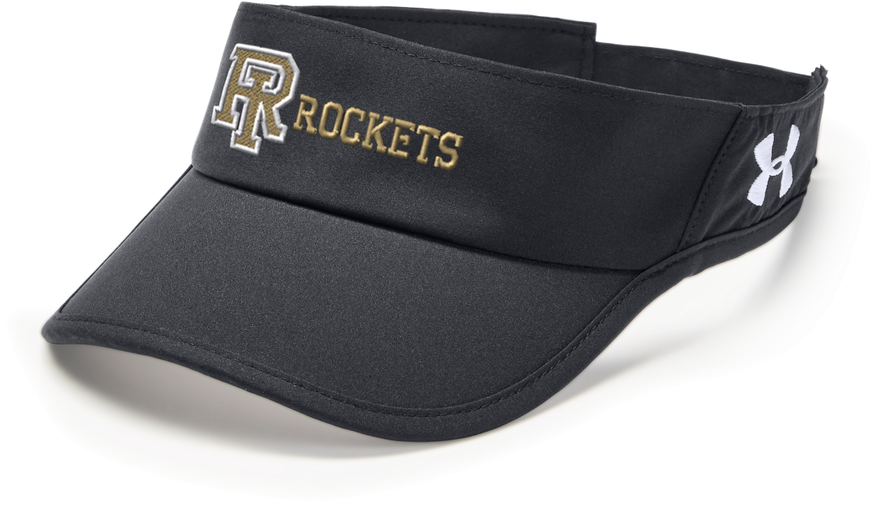 Baseball Cap (1250x752), Png Download