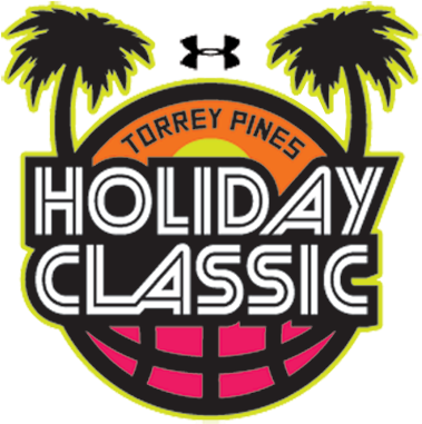 Under Armour Missed Saints Play In The Annual Holiday - Best Gift Beagle Pop Lady Grandpa Grandma Dad Mom Lady (400x400), Png Download