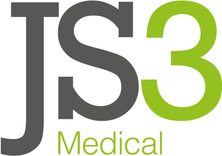Js3 Recruitment Logo - Sediarreda (456x395), Png Download