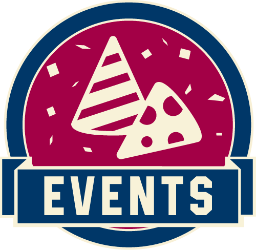 Home - Birthday (500x488), Png Download