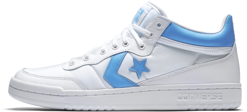 Jordan X Converse Pack - Air Jordan (960x960), Png Download