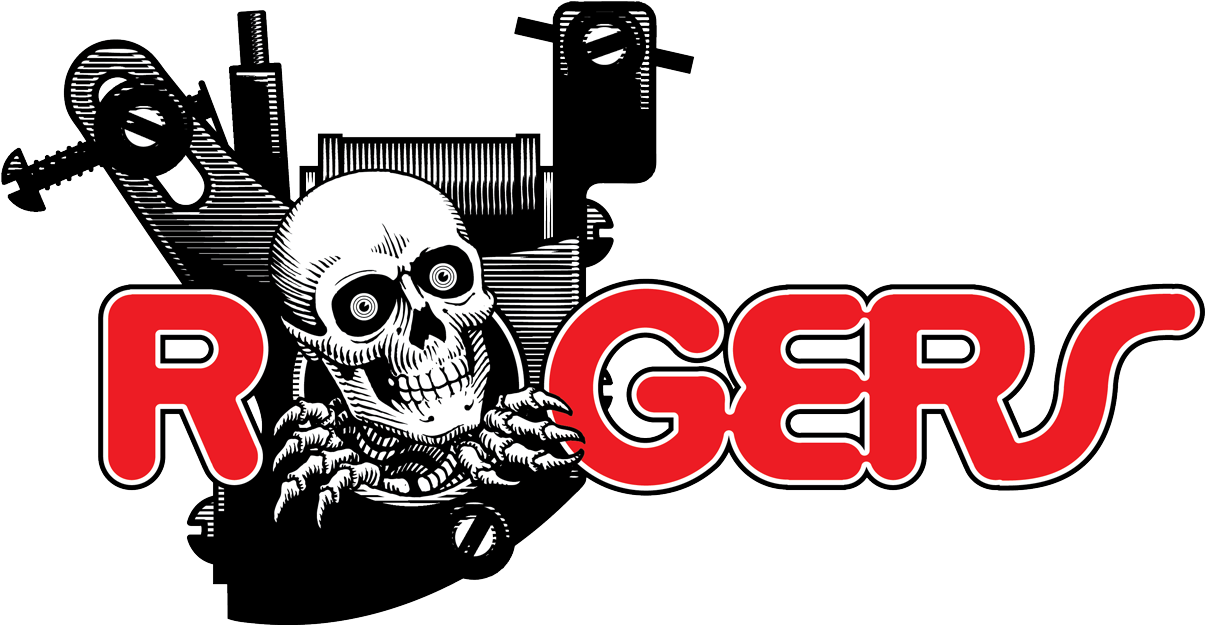 Handmade Tattoo Machines Austin, Tx - Tattoo Flash Set 1 (1264x624), Png Download