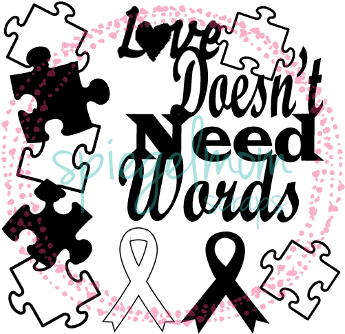 Cricut (500x500), Png Download