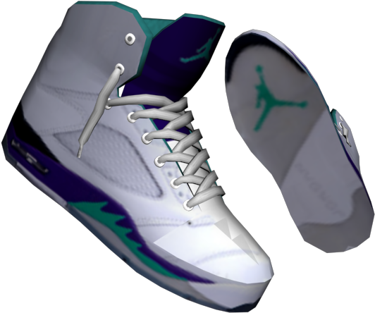 Comenta Si Te Gustaron - Skate Shoe (640x480), Png Download