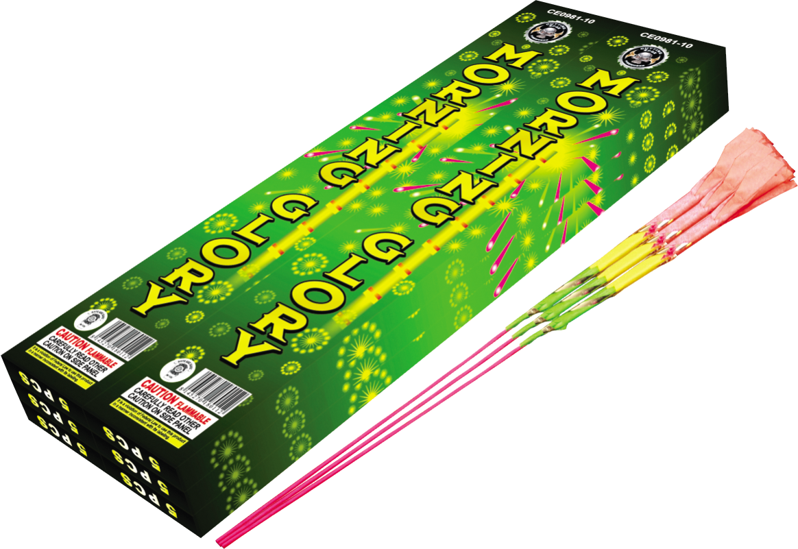 Morning Glory 6/5 (1164x801), Png Download