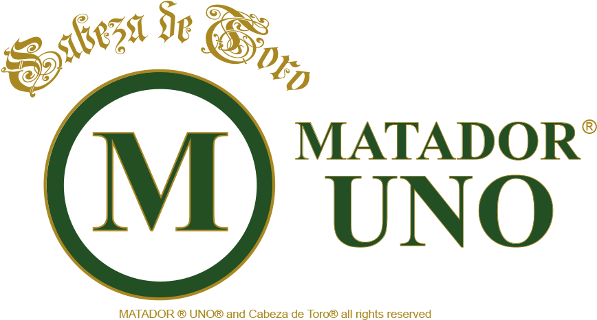 Matador Uno - Tattoo Machine (991x481), Png Download
