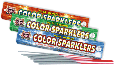 4272 (500x500), Png Download