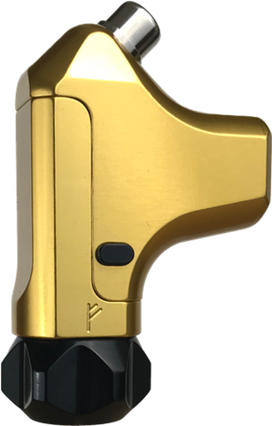 Fehu Tattoo Machines - Tattoo Machine (600x600), Png Download